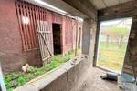 Einfamilienhaus Uhlstädt-Kirchhasel Uhlstädt - 6 Zimmer, 187 m&sup2;, 53.000&euro; | Angebot:25773115