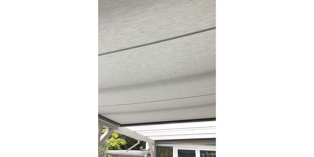 Reihenendhaus Jena Zwätzen - 6 Zimmer, 181 m&sup2;, 659.000&euro; | Angebot:26065708