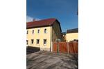 Doppelhaushälfte Weimar Ehringsdorf - 5 Zimmer, 128 m&sup2;, 362.000&euro; | Angebot:26423730
