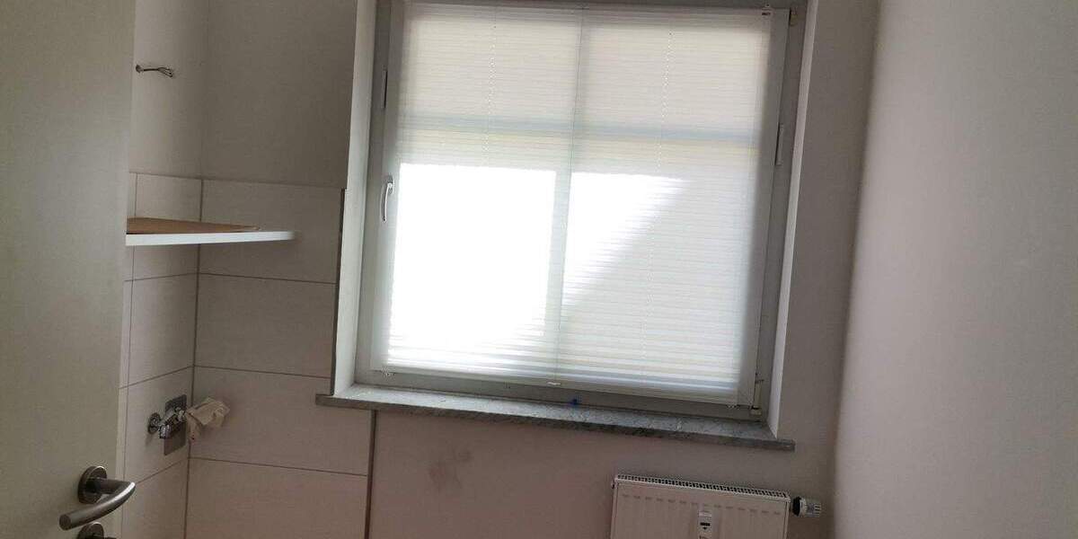 Etagenwohnung Jena Wenigenjena - 2 Zimmer, 77 m&sup2;, 330.000&euro; | Angebot:25666994