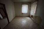 Mehrfamilienhaus, Wohnhaus Schmiedehausen - 9 Zimmer, 110 m&sup2;, 50.000&euro; | Angebot:25670785