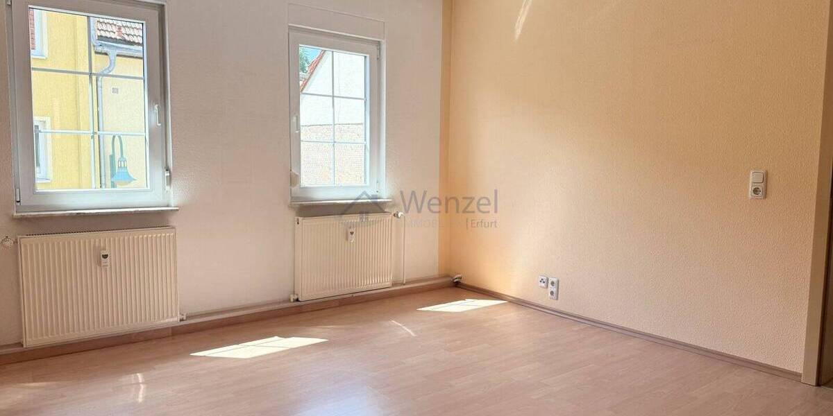 Einfamilienhaus Erfurt Hochheim - 6 Zimmer, 137 m&sup2;, 425.000&euro; | Angebot:25927370