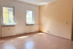 Einfamilienhaus Erfurt Hochheim - 6 Zimmer, 137 m&sup2;, 425.000&euro; | Angebot:25927370