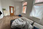 Etagenwohnung Erfurt Johannesvorstadt - 2 Zimmer, 75 m&sup2;, 950&euro; | Angebot:25851695