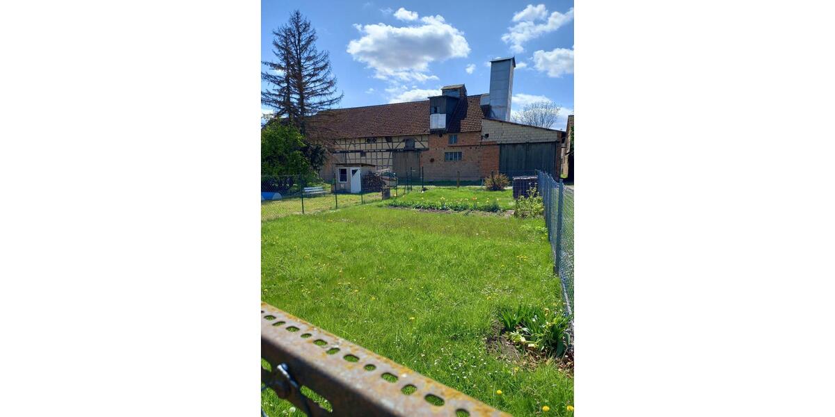 Grundstück Blankenhain - 7.950&euro; | Angebot:20269682