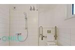 Erdgeschoßwohnung Jena - 2 Zimmer, 55 m&sup2;, 819&euro; | Angebot:26614187