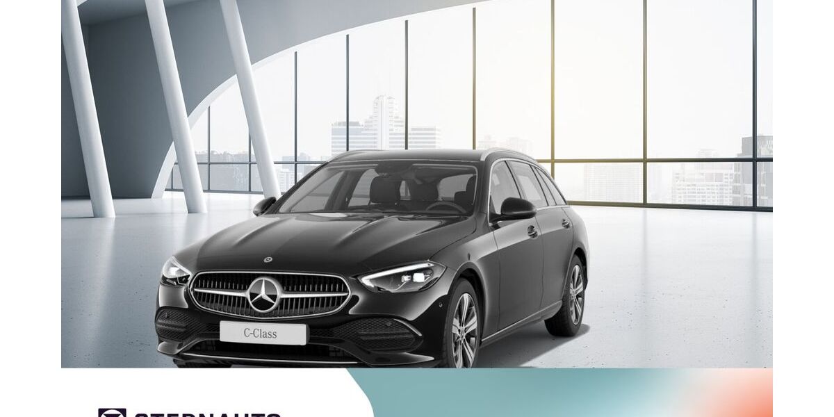 Mercedes-Benz C 220 53.192 km 28.880 &euro; Erfurt 99092