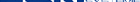 Projektleitung (m/w/d) im Instandhaltungs- und Prozessmanagement