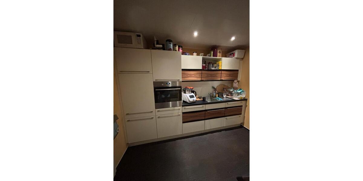 Einfamilienhaus Rudolstadt - 5 Zimmer, 247 m&sup2;, 200.000&euro; | Angebot:24362404