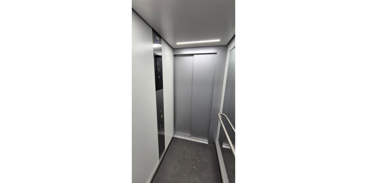 Etagenwohnung Jena - 2 Zimmer, 78 m&sup2;, 1.040&euro; | Angebot:22990743