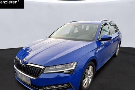 Skoda Superb 85.900 km 22.480 &euro; Erfurt 99099
