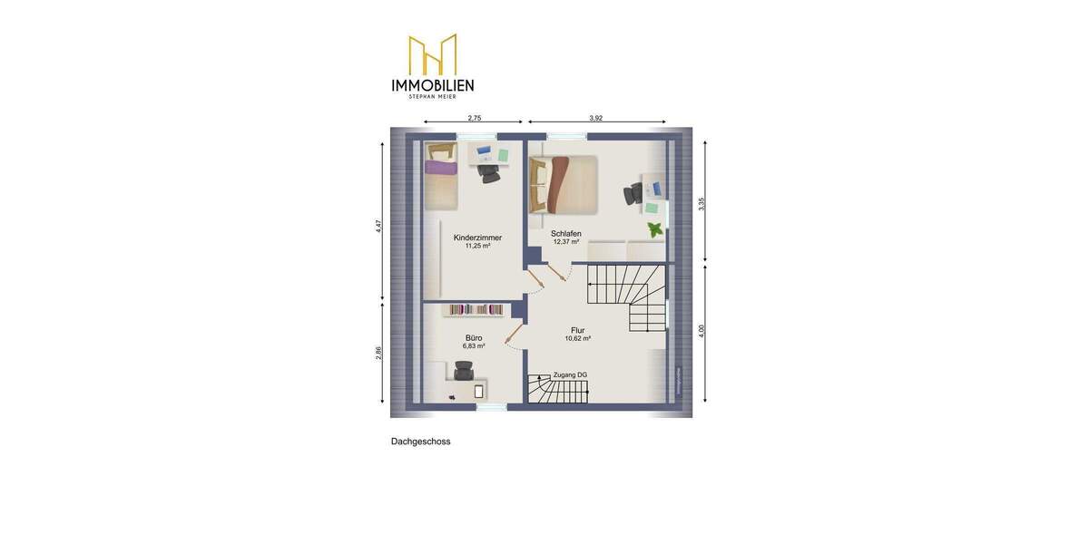 Einfamilienhaus Uhlstädt-Kirchhasel Uhlstädt - 5 Zimmer, 93 m&sup2;, 70.000&euro; | Angebot:25796785