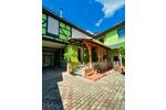 Bauernhaus, Landhaus Bad Sulza - 6 Zimmer, 150 m&sup2;, 350.000&euro; | Angebot:26272811