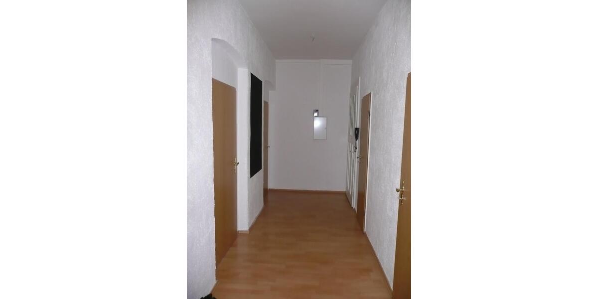 Etagenwohnung Erfurt Johannesvorstadt - 4 Zimmer, 93 m&sup2;, 870&euro; | Angebot:26121483