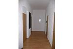 Etagenwohnung Erfurt Johannesvorstadt - 4 Zimmer, 93 m&sup2;, 870&euro; | Angebot:26121483