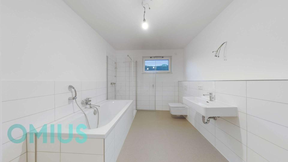 Einfamilienhaus Jena - 4 Zimmer, 112 m&sup2;, 1.682&euro; | Angebot:26656936