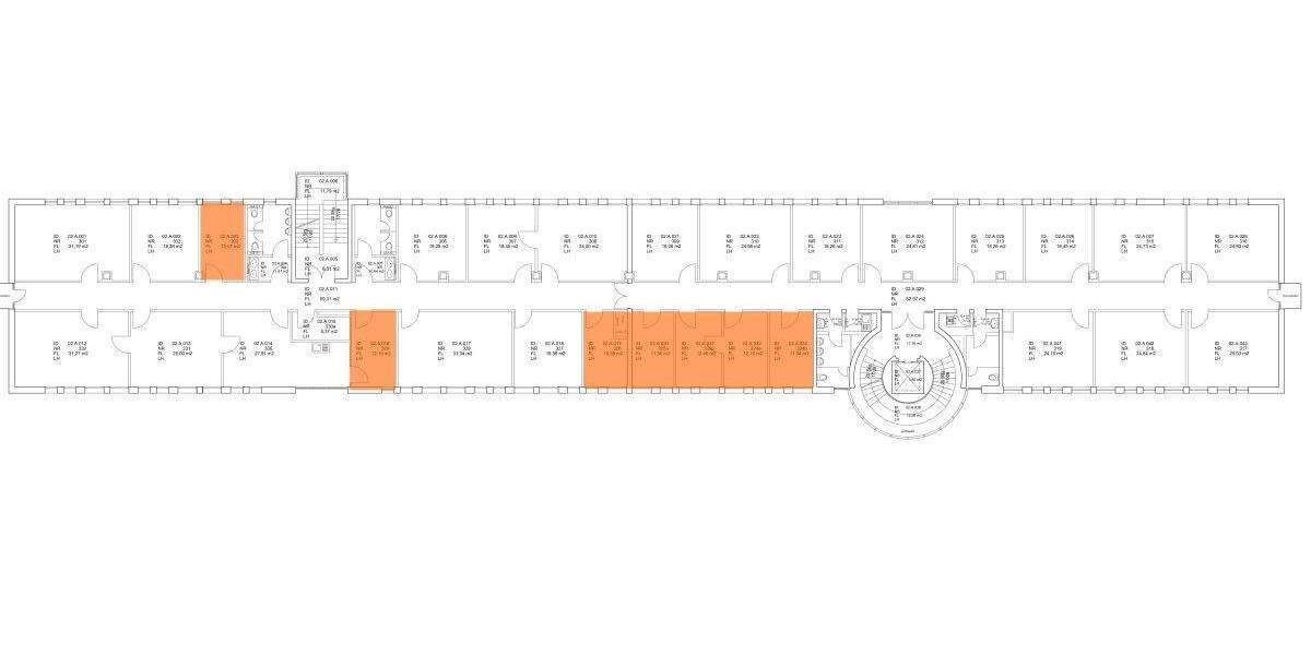Gewerbeobjekt Erfurt Gispersleben - 193&euro; | Angebot:25693341
