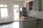 Etagenwohnung Weimar - 2 Zimmer, 66 m&sup2;, 890&euro; | Angebot:26384241