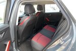 Audi Q2 S-Line