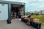 Gewerbeobjekt Weimar Ehringsdorf - 155&euro; | Angebot:26270177