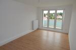 Etagenwohnung Am Ettersberg - 3 Zimmer, 60 m&sup2;, 455&euro; | Angebot:26442706
