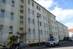 Etagenwohnung Erfurt Melchendorf - 2 Zimmer, 44 m&sup2;, 319&euro; | Angebot:26730757