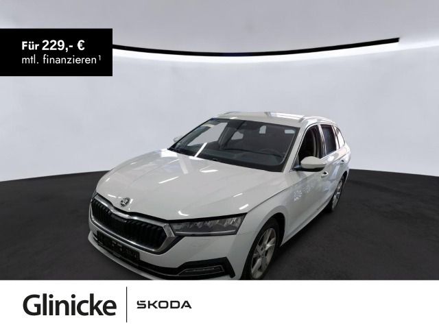 Skoda Octavia 70.000 km 23.980 &euro; Erfurt 99099