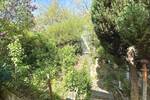 Grundstück Dornburg-Camburg Dornburg - 9.900&euro; | Angebot:26433700