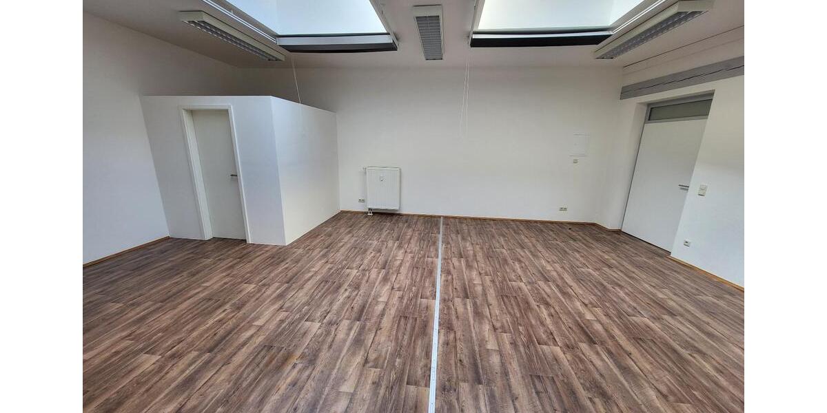 Gewerbeobjekt Jena - 432&euro; | Angebot:25543042