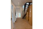 Maisonettenwohnung Erfurt Daberstedt - 4 Zimmer, 110 m&sup2;, 1.210&euro; | Angebot:26634656