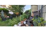 Doppelhaushälfte Weimar Parkvorstadt - 1 Zimmer, 150 m&sup2;, 690.000&euro; | Angebot:25679768