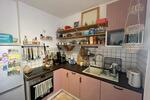 Etagenwohnung Jena Burgau - 4 Zimmer, 82 m&sup2;, 1.107&euro; | Angebot:26552002