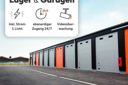 Gewerbeobjekt Erfurt Johannesplatz - 170&euro; | Angebot:26270182