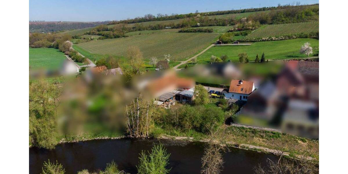 Grundstück Großheringen Kaatschen-Weichau - 250.000&euro; | Angebot:25746072