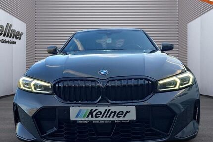 BMW 320 50.792 km 38.270 &euro; Erfurt 99091