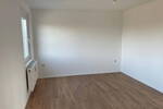 Etagenwohnung Apolda - 2 Zimmer, 75 m&sup2;, 550&euro; | Angebot:26113088