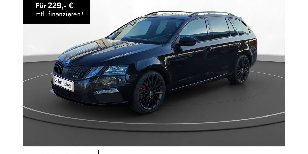 Skoda Octavia 116.900 km 17.480 &euro; Weimar 99423