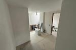 Einfamilienhaus Dornburg-Camburg Camburg - 6 Zimmer, 120 m&sup2;, 278.000&euro; | Angebot:26311314