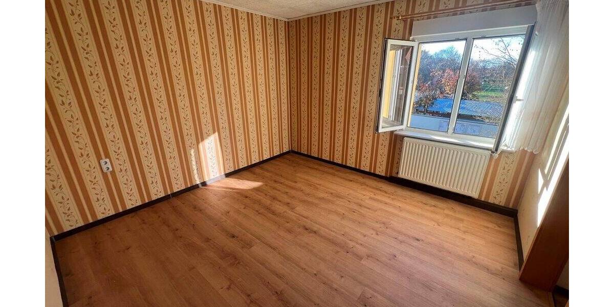 Einfamilienhaus Erfurt Möbisburg-Rhoda - 5 Zimmer, 95 m&sup2;, 269.000&euro; | Angebot:25796509