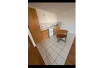 Dachgeschoßwohnung Erfurt Johannesvorstadt - 2 Zimmer, 75 m&sup2;, 660&euro; | Angebot:26701969