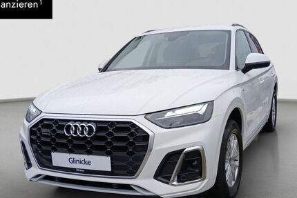 Audi Q5 92.500 km 41.280 &euro; Erfurt 99099