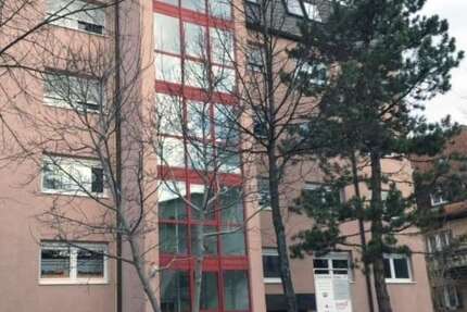 Gewerbeobjekt Erfurt Hochheim - 1.350&euro; | Angebot:20968142