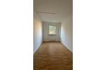 Etagenwohnung Blankenhain - 3 Zimmer, 60 m&sup2;, 360&euro; | Angebot:25539495