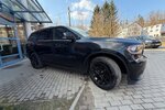 Dodge Durango 3,6 LEDER 7 SITER AHK 221.000 km 19.999 &euro; Rudolstadt 07407