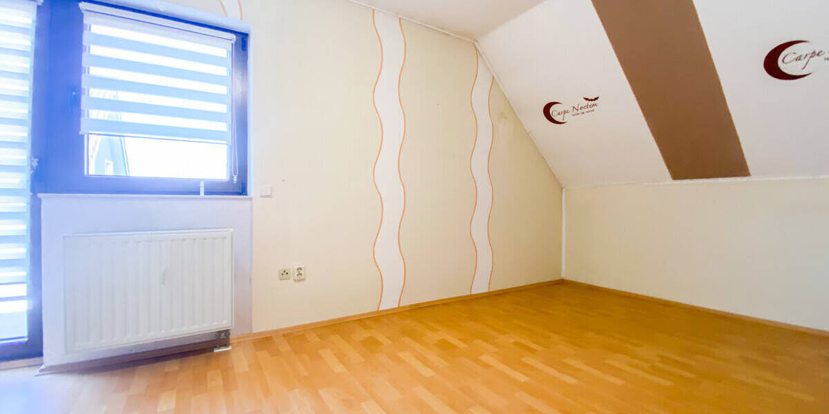 Einfamilienhaus Bad Sulza Eckolstädt - 6 Zimmer, 228 m&sup2;, 395.000&euro; | Angebot:26077880