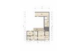 Einfamilienhaus Rudolstadt - 10 Zimmer, 140 m&sup2;, 168.000&euro; | Angebot:26429348