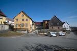 Bauernhaus, Landhaus Kahla - 2 Zimmer, 100 m&sup2;, 200.000&euro; | Angebot:26349171