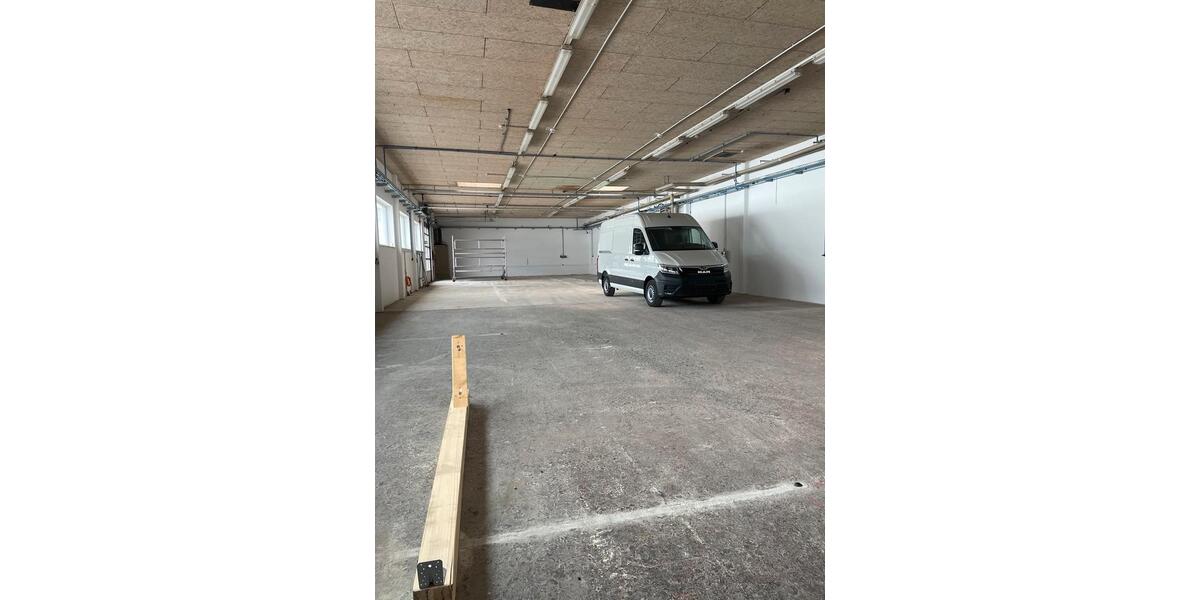 Gewerbeobjekt Erfurt Johannesplatz - 965&euro; | Angebot:24177125