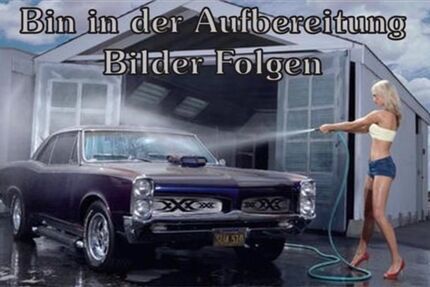 Fiat Talento 120.000 km 15.900 &euro; Rudolstadt 07407