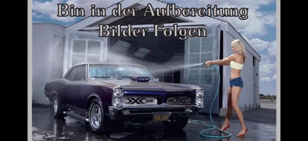 Fiat Talento 120.000 km 16.900 &euro; Rudolstadt 07407